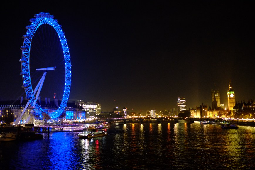 English for Professionals